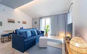 Elbitat Homes